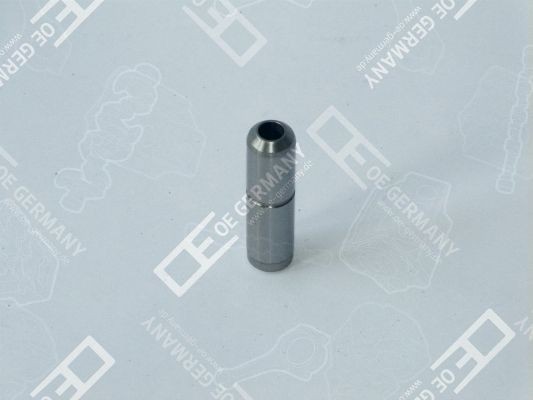 OE Germany Valve Guides 04 0122 912001 04 0122 912001 OE Germany valve guide / stem seal / parts for CITROЁN