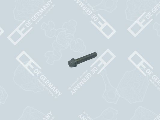 OE Germany Kiertokangen pultti 04 0311 201200 04 0311 201200 OE Germany Kiertokangen pultti Land Rover RANGE ROVER hinta