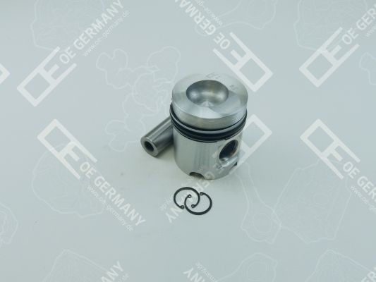 OE Germany Stempel 04 0320 912003 Motor stempel SUZUKI OE Germany 04 0320 912003