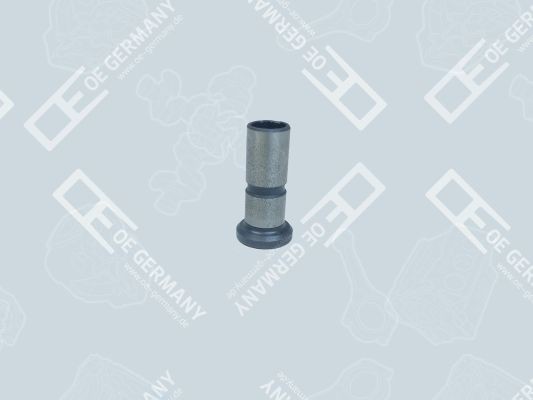 OE Germany Tappet 04 0510 101201 04 0510 101201 OE Germany tappet for KIA SPORTAGE