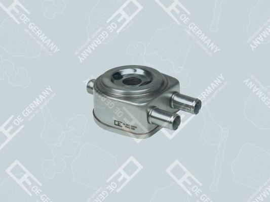 OE Germany Oliekoeler 04 1820 226000 04 1820 226000 OE Germany Oliekoeler prijs