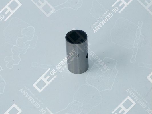 OE Germany Klepstoter 05 0510 140000 05 0510 140000 Klepstoters OPEL MERIVA OE Germany