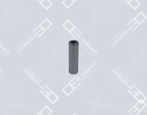 OE Germany Guia da válvula 09 0122 IS6000 09 0122 IS6000 Guia da válvula e junta da válvula HYUNDAI H-1 Caixa OE Germany