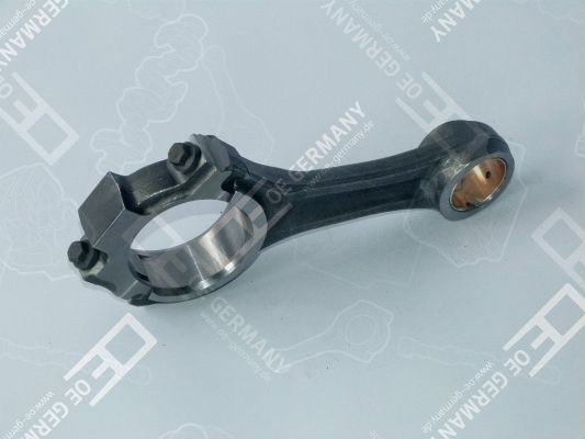 OE Germany Plejlstang 09 0310 B60000 09 0310 B60000 Plejlstang LAND ROVER RANGE ROVER EVOQUE OE Germany