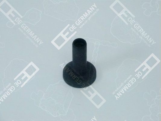 OE Germany Venttiilinnostin 09 0510 ISB600 09 0510 ISB600 OE Germany Hydraulinen venttiilinnostin PEUGEOT 306