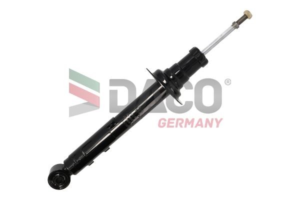 DACO Germany Amortizators 452101L DACO Germany 452101L Amortizatori Lexus GS 300 JZS147 orģinālās cena