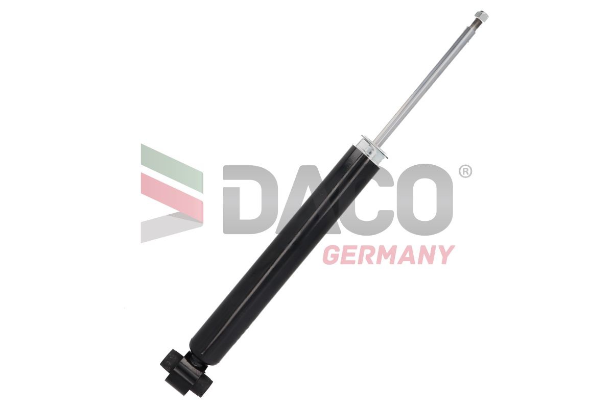 DACO Germany Amortecedor 560307 DACO Germany 560307 Kit de amortecedores BMW F34 preço