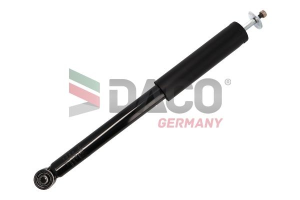 DACO Germany Amortizators 561203 DACO Germany 561203 Amortizatori Honda Civic 9 lēti