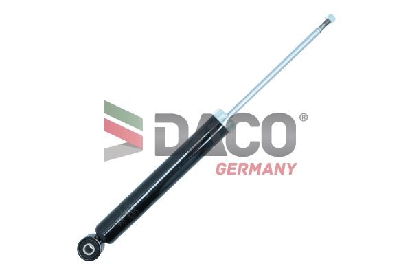 DACO Germany Støtdemper 563401 Demper DACO Germany LT 563401 billige