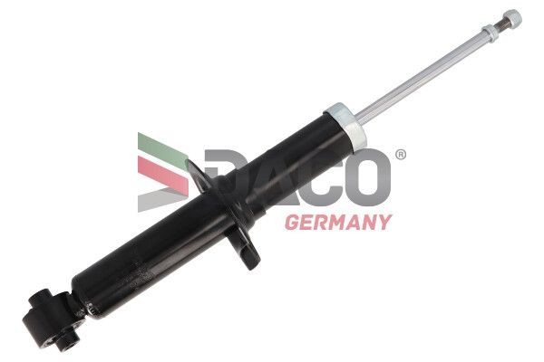 Amortisseur DACO Germany 563604 DACO Germany 563604 Amortisseur SUBARU IMPREZA 2025