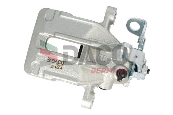 DACO Germany Δαγκάνα φρένων BA1004 Δαγκανα φρενου FORD DACO Germany BA1004