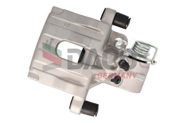 DACO Germany Étrier de frein BA3001 Étrier DACO Germany ESPACE BA3001 pas cher