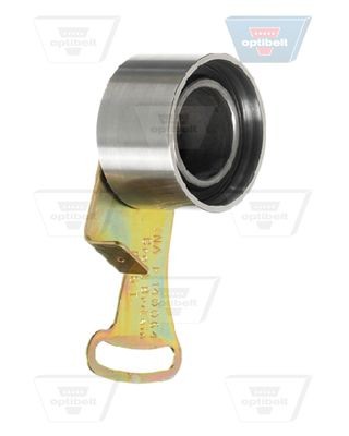 OPTIBELT Jogo de correias dentadas KT 1011 KT 1011 Kit de correia de distribuição OPTIBELT FORD TAUNUS