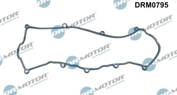 DR.MOTOR AUTOMOTIVE Joint de cache-culbuteurs DRM0795 DR.MOTOR AUTOMOTIVE DRM0795 Joint de cache-culbuteurs