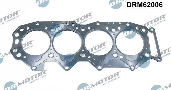 DR.MOTOR AUTOMOTIVE Joint de culasse DRM62006 DR.MOTOR AUTOMOTIVE DRM62006 Joint de culasse du moteur Mazda B Series UF d'origine prix