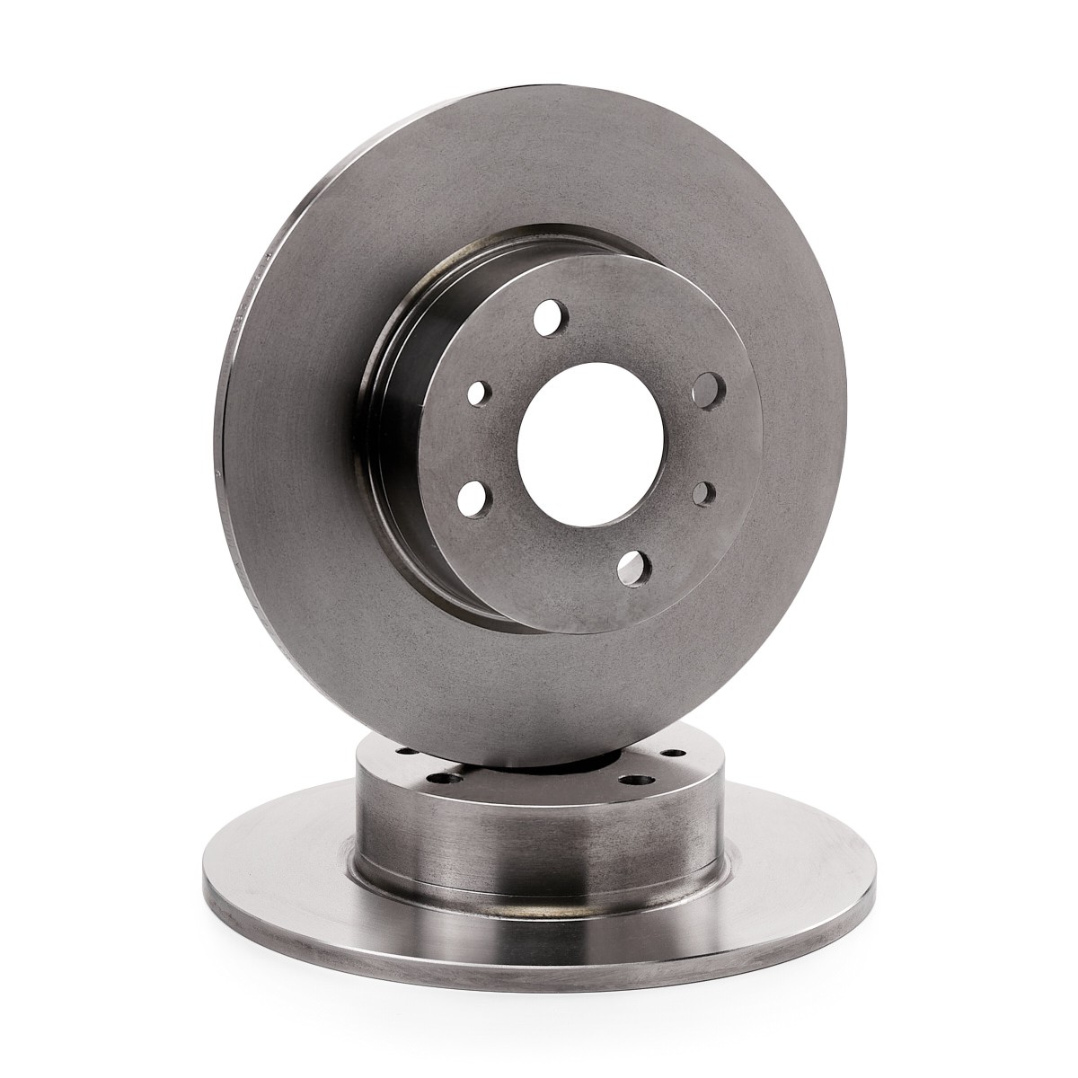 BREMBO Piduriketas 08.3126.14 BREMBO 08.3126.14 Piduriketas Bravo II Hatchback (198) originaal hind