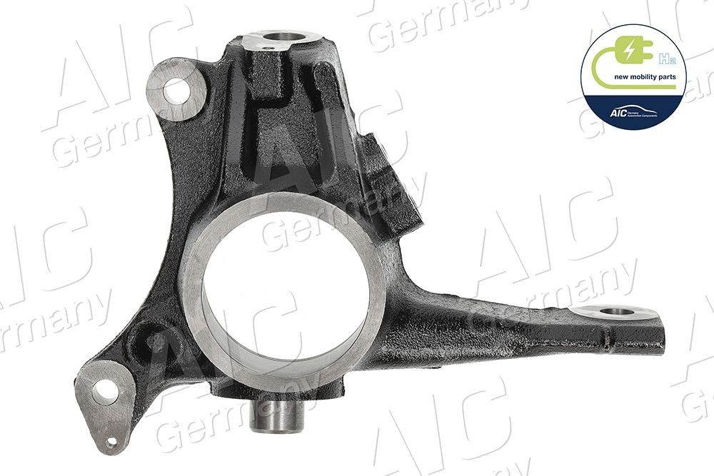 AIC Käändmik, rattakinnitus 58913 Käändmik rattakinnitus AIC Mercedes-Benz GLC 58913