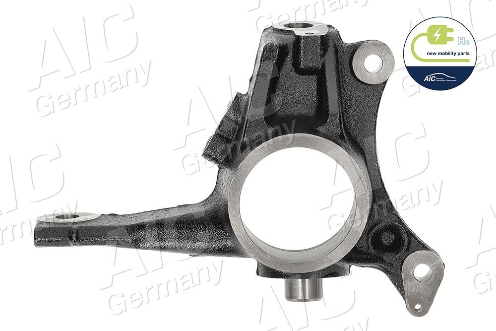 AIC Steering knuckle 58914 AIC 58914 WIESMANN Steering knuckle price uk
