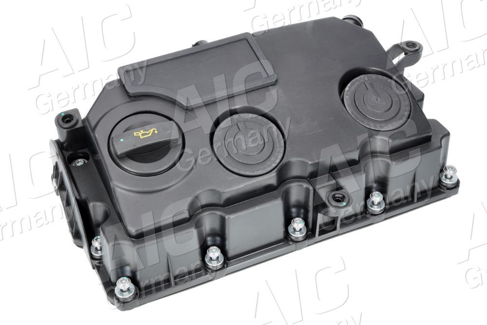 AIC Kleppendeksel 58917 Opel OMEGA Kleppendeksel AIC 58917