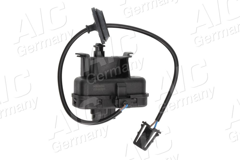 AIC Attuatore, Chiusura centralizzata 58920 Centralina chiusura centralizzata Volkswagen 137, 138 58920 AIC