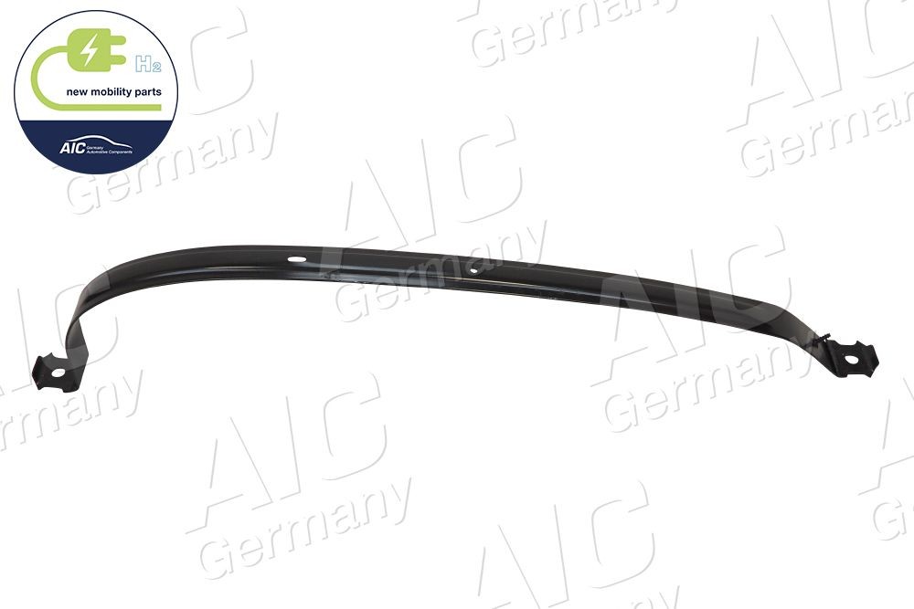 AIC Fascetta fissaggio, Serbatoio carburante 58927 58927 costo Serbatoio carburante PEUGEOT 504 AIC