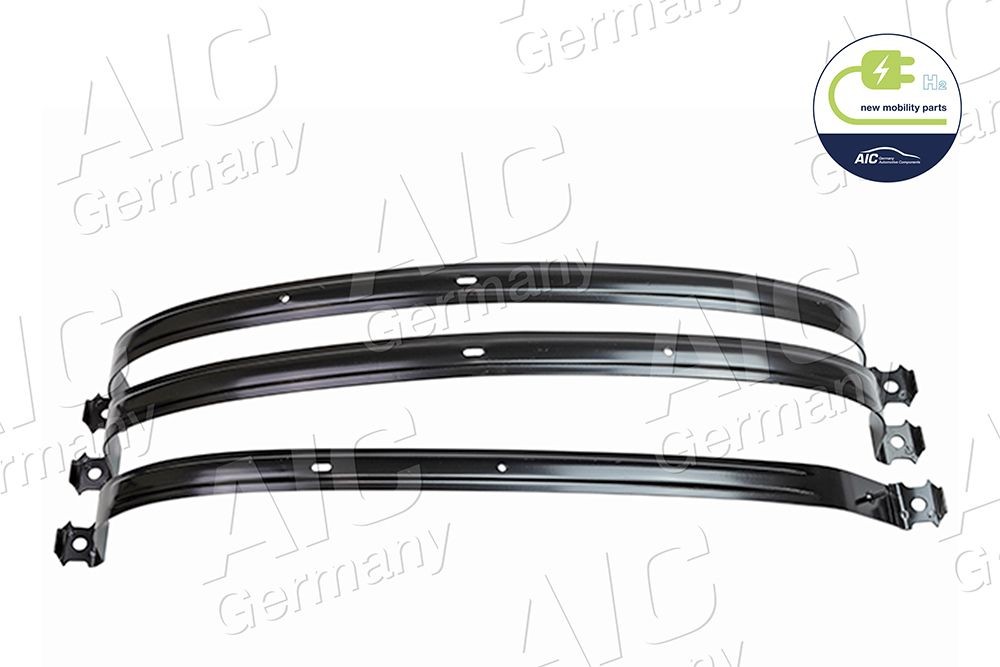 AIC Houderset, brandstoftank 58929Set Brandstofreservoir AIC S-Klasse 58929Set goedkoop