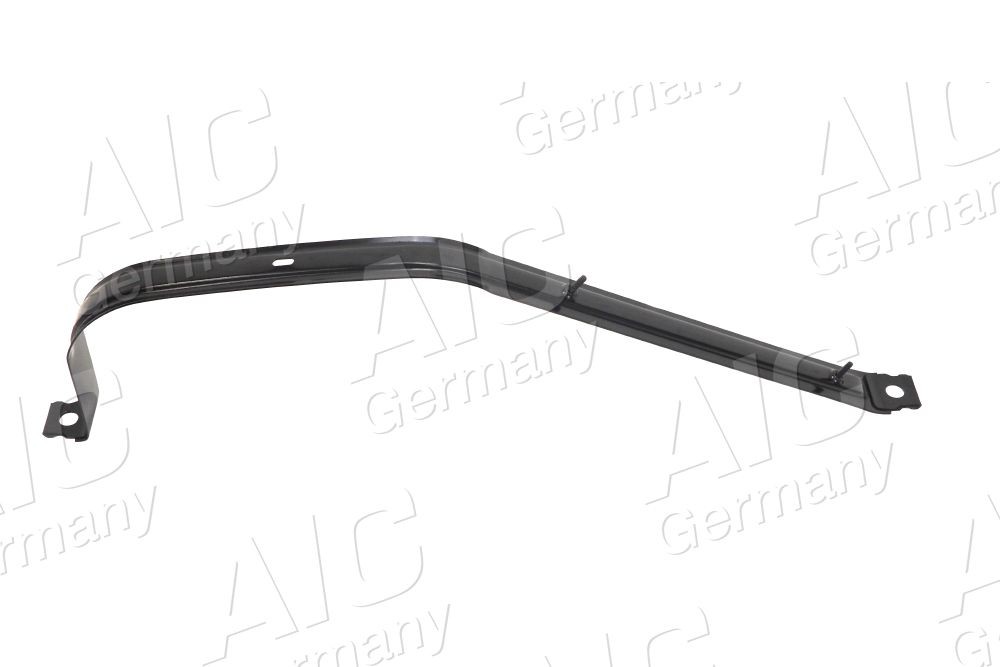 AIC Stiprināšanas lenta, Degvielas tvertne 58930 Degvielas tvertne Audi 4L 58930 AIC