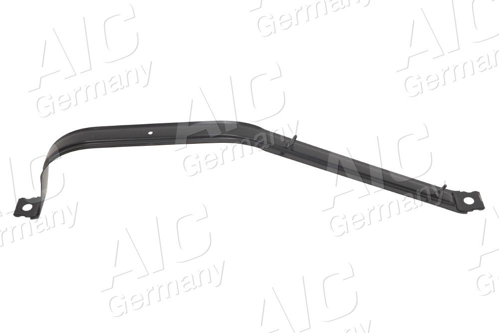 AIC Ζώνη συγκράτ., ρεζερβουάρ καυσ. 58931 Δεξαμενή καυσίμου AIC 1310 58931 φθηνά