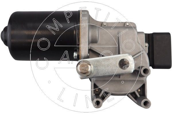 AIC Vindrutetorkarmotor 58936 58936 AIC torkarmotor FIAT PANDA