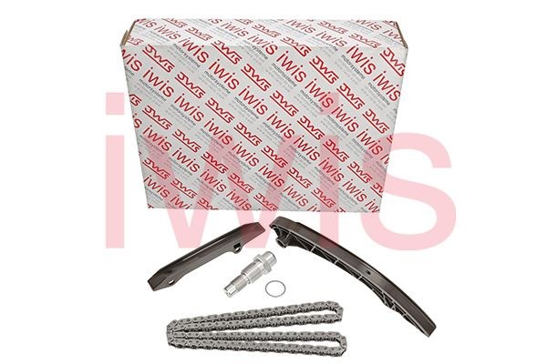 AIC Mootori keti komplekt 59023Set Mootori keti komplekt AIC Peugeot 5008 59023Set