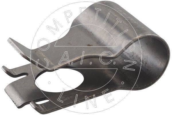 AIC Halter, Abgasanlage 59028 59028 Auspuffhalter OPEL MOVANO AIC kaufen