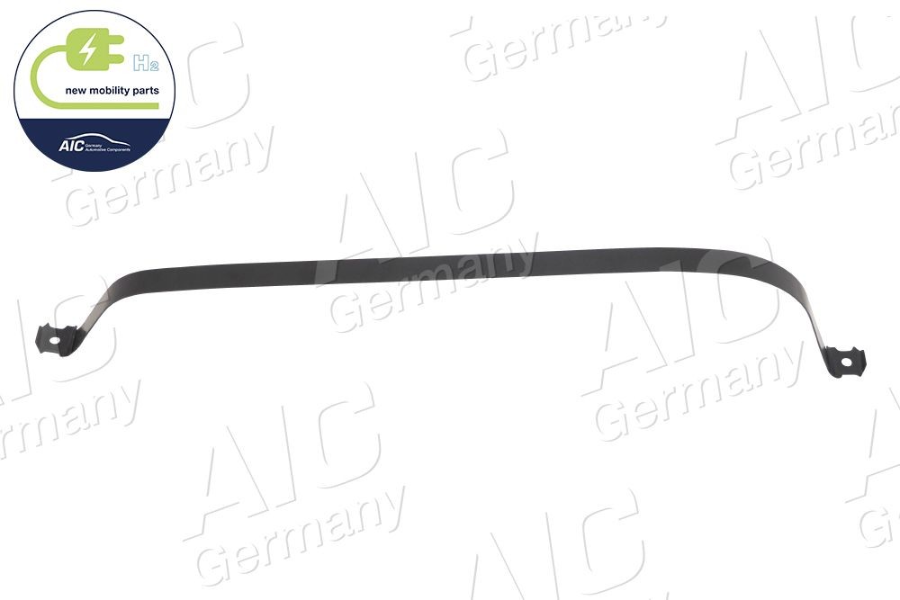 AIC Stiprināšanas lenta, Degvielas tvertne 59029 Degvielas tvertne AIC Audi A8 59029