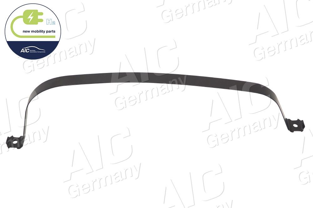 AIC Halteband, Kraftstoffbehälter 59030 Dieseltank AIC Mercedes-Benz V-Klasse 59030