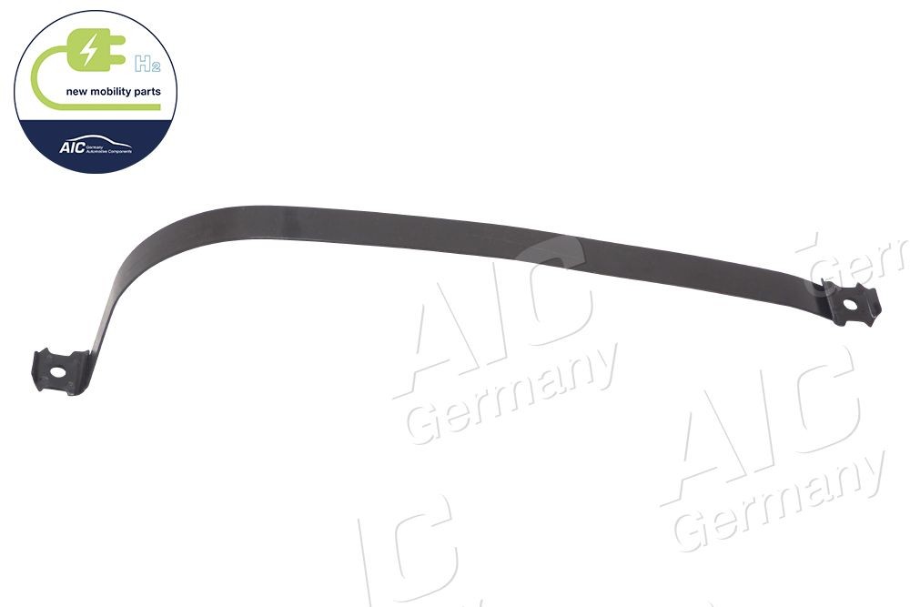AIC Holdebånd, drivstofftank 59031 Drivstofftank AIC MAREA 59031 billige