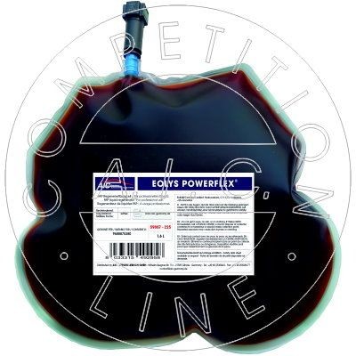 AIC Πρόσθετο, αναζωογόνηση φίλτρου σωματιδίων/κάπνας 59067 Δοσομετρική μονάδα AIC XJ 59067 φθηνά