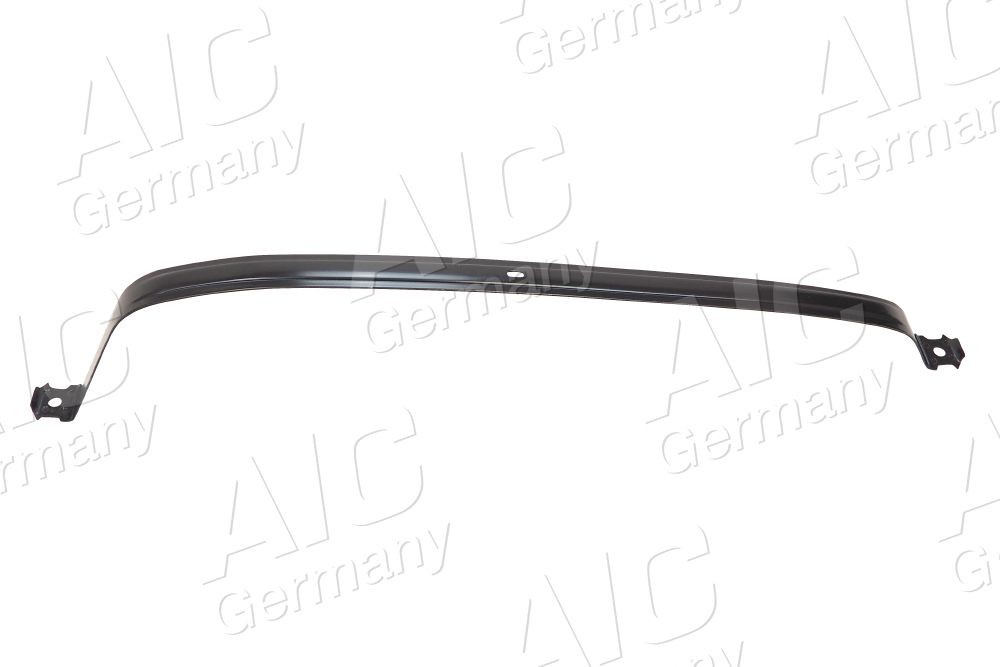 AIC Halteband, Kraftstoffbehälter 59077 59077 Kraftstofftank AIC MERCEDES-BENZ V-Klasse