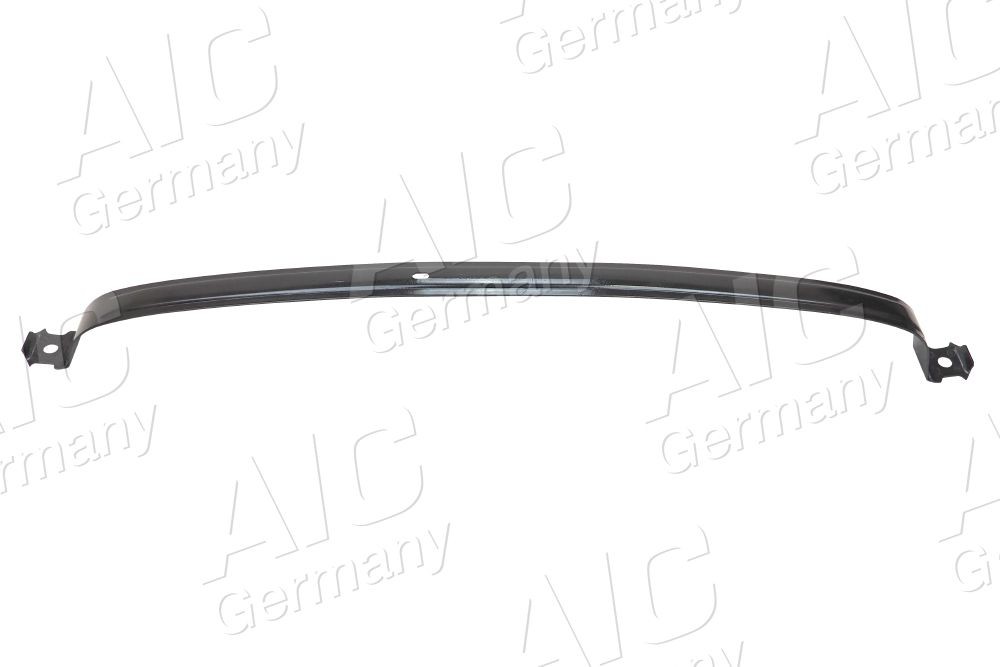 AIC Steel Strap, fuel tank 59078 59078 AIC fuel tank for TOYOTA PREVIA / ESTIMA