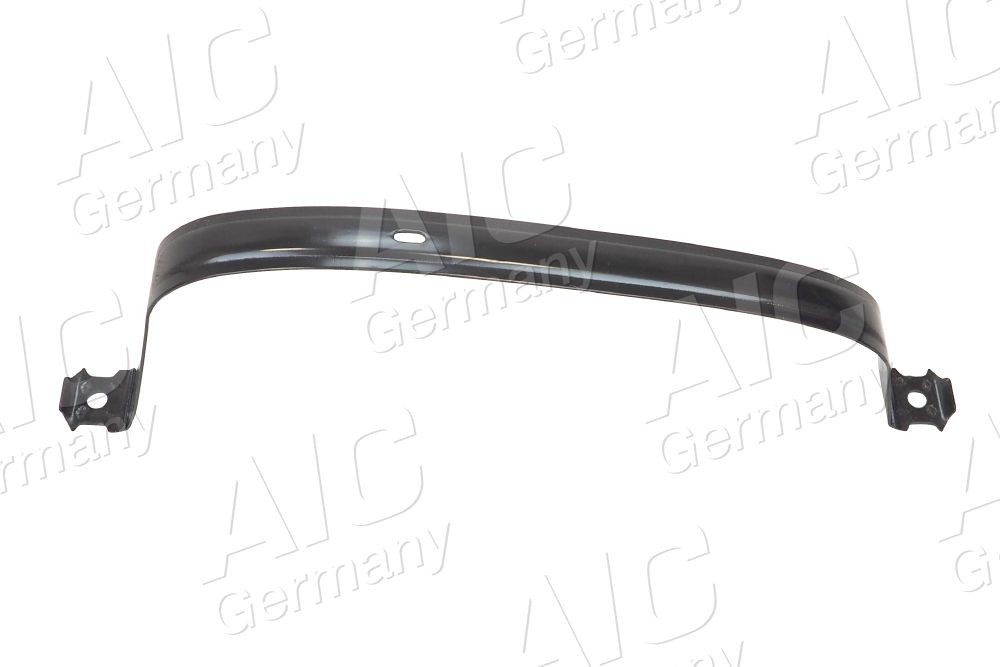 AIC Ζώνη συγκράτ., ρεζερβουάρ καυσ. 59079 Δεξαμενή καυσίμου AIC AMAROK 59079 φθηνά