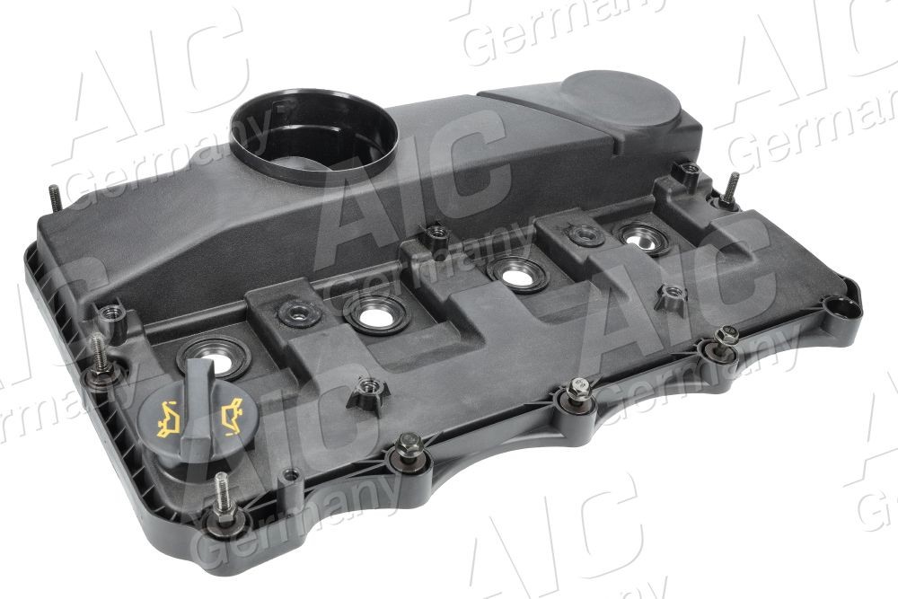 AIC Rocker cover 59089 Fiat UNO AIC rocker cover 59089