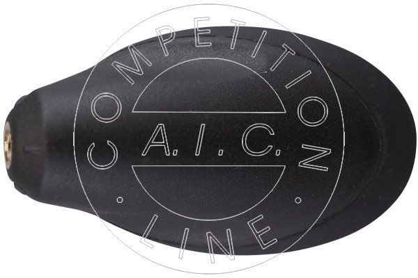 AIC Antennehoved 59094 pris Bilantenne Mercedes-Benz C140 59094 AIC