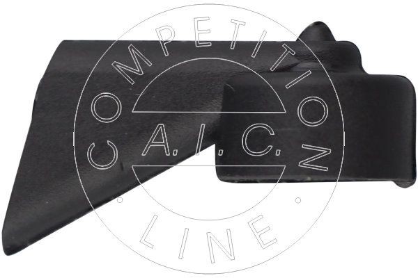 AIC Spolarmunstycke 59097 59097 AIC spolarmunstycken PEUGEOT BIPPER