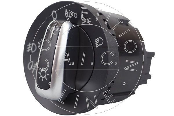 AIC Lichtschalter 59098 59098 Scheinwerfer Schalter AIC CHEVROLET Kosten