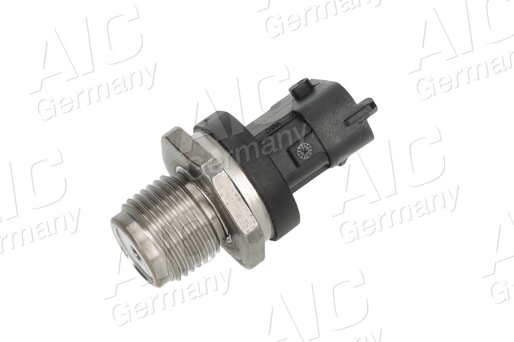AIC Andur, kütuserõhk 59099 Kütuserõhu andur AIC CUPRA FORMENTOR 59099