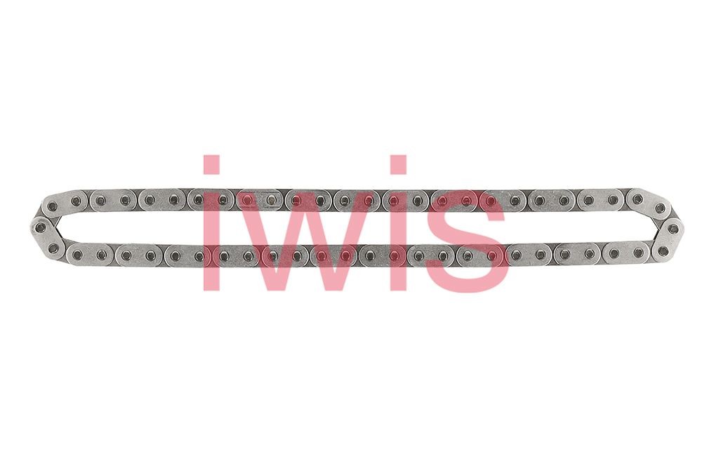 AIC Distributieketting 59104 59104 Distributieketting Volkswagen SCIROCCO AIC
