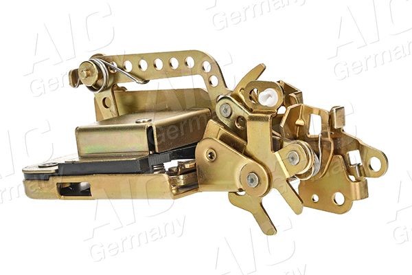 AIC Door lock 59116 59116 AIC door locks for MINI