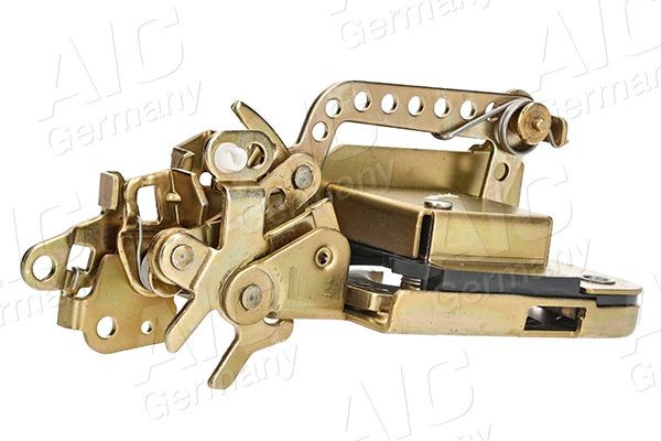 AIC Dørlås 59117 59117 Dørlås RENAULT CLIO AIC