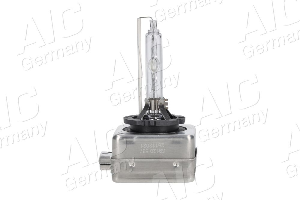 AIC Xenon pirn 59120 Pagasi- / veoruumi valgustus AIC 5. Seeria 59120 odav