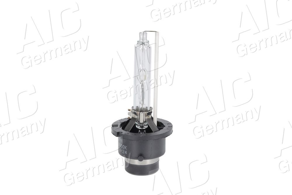 AIC Lampada xenon 59121 59121 costo Luce portiera AIC CITROËN XANTIA