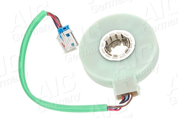 Sensore angolo sterzo AIC 59123 AIC 59123 Sensore di coppia Suzuki GRAND VITARA 2012