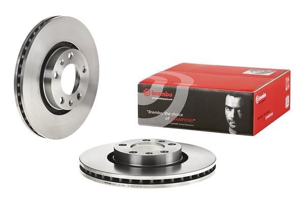 BREMBO Jarrulevy 09.5574.10 BREMBO 09.5574.10 CITROËN XM I Hatchback (Y3) jarrulevyt hinta